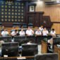 DPRD Kota Mojokerto Perketat Pengawasan Program MBG, SPPG Dilarang Subkontrak Katering