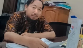 Enam Proyek Prioritas Pemkot Mojokerto 2026, Dari Kantor BPBD hingga Revitalisasi Gelora A. Yani