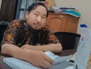 Enam Proyek Prioritas Pemkot Mojokerto 2026, Dari Kantor BPBD hingga Revitalisasi Gelora A. Yani