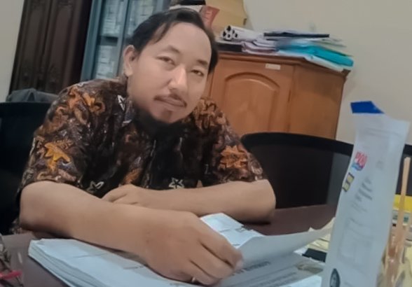 Enam Proyek Prioritas Pemkot Mojokerto 2026, Dari Kantor BPBD hingga Revitalisasi Gelora A. Yani