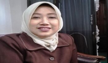 DPRD Dorong Pemberdayaan UMKM dan Pertanian, Tekan Pengangguran Mojokerto