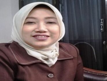 DPRD Dorong Pemberdayaan UMKM dan Pertanian, Tekan Pengangguran Mojokerto