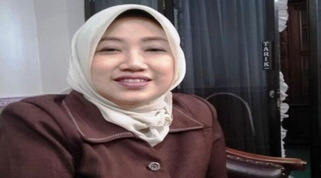 DPRD Dorong Pemberdayaan UMKM dan Pertanian, Tekan Pengangguran Mojokerto