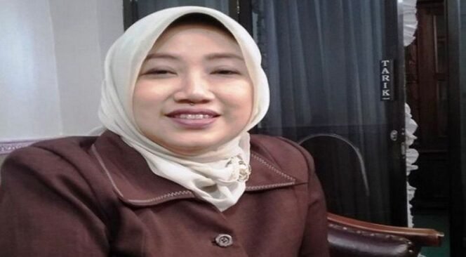 
					DPRD Dorong Pemberdayaan UMKM dan Pertanian, Tekan Pengangguran Mojokerto