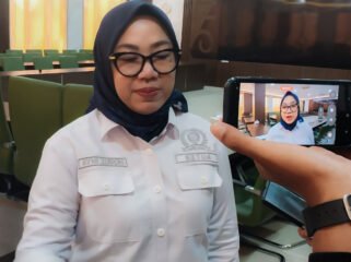 DPRD Kabupaten Mojokerto Tegaskan Dukungan Relokasi Ibu Kota, Anggarkan Rp100 Miliar dengan Syarat Perencanaan Matang