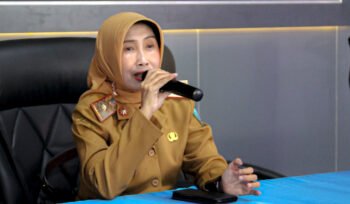 Disdikbud Jombang Perkuat Kualitas Pendidikan 2026, Kadisdik: Infrastruktur, SDM dan Karakter Jadi Prioritas