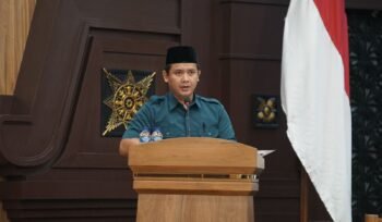 PKS Dorong Raperda Kesejahteraan Sosial Berpihak pada Rakyat Kecil