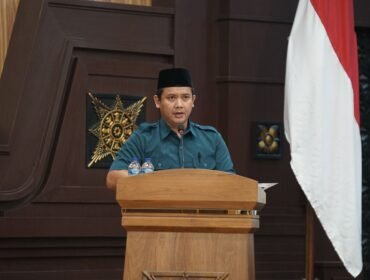 PKS Dorong Raperda Kesejahteraan Sosial Berpihak pada Rakyat Kecil