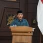 PKS Dorong Raperda Kesejahteraan Sosial Berpihak pada Rakyat Kecil