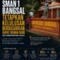 SMAN 1 Bangsal Tetapkan Kelulusan Berdasarkan Rapat Dewan Guru dan Standar Kompetensi Lulusan